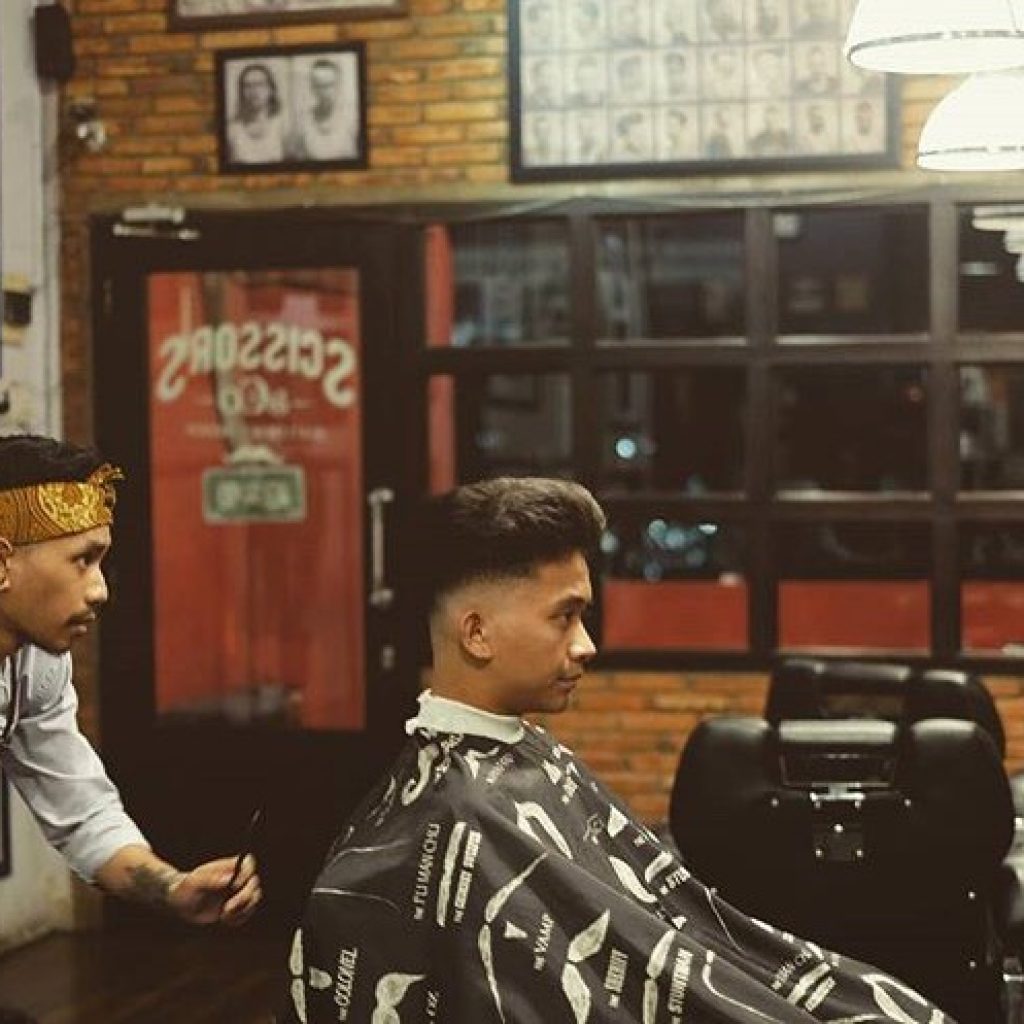 CIKO: Anggap Pelanggan Sebagai Saudara Bukan Raja