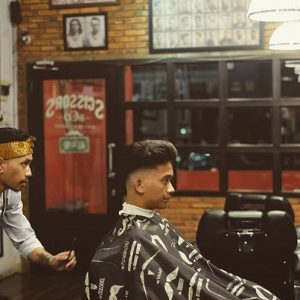 CIKO: Anggap Pelanggan Sebagai Saudara Bukan Raja