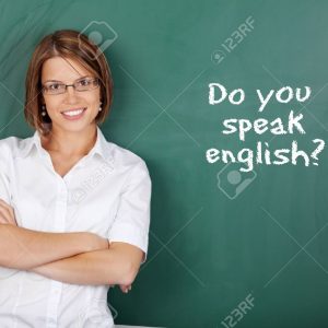 Guru Impor atau Mengundang Instruktur Luar Negeri?