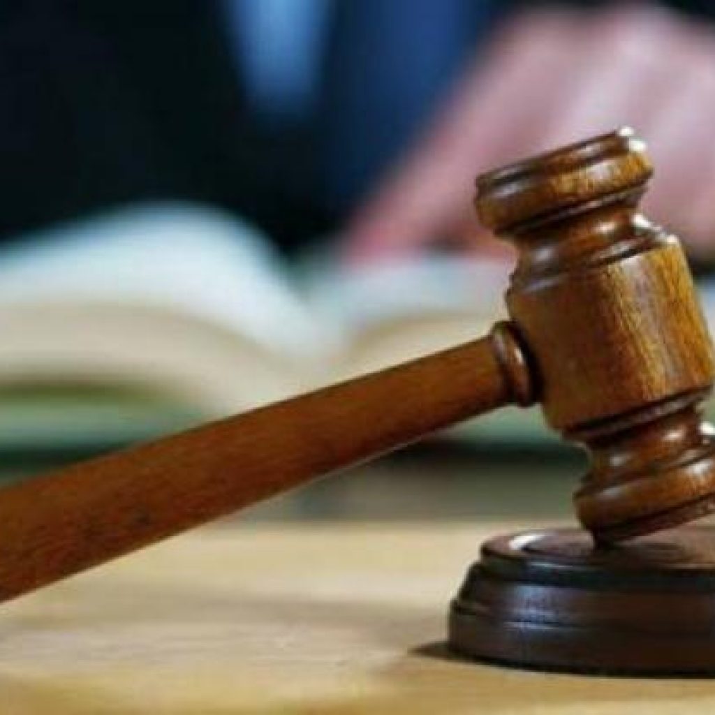 Pengacara Polisi Penyuka Sejenis Tak Terima Pertimbangan Hakim