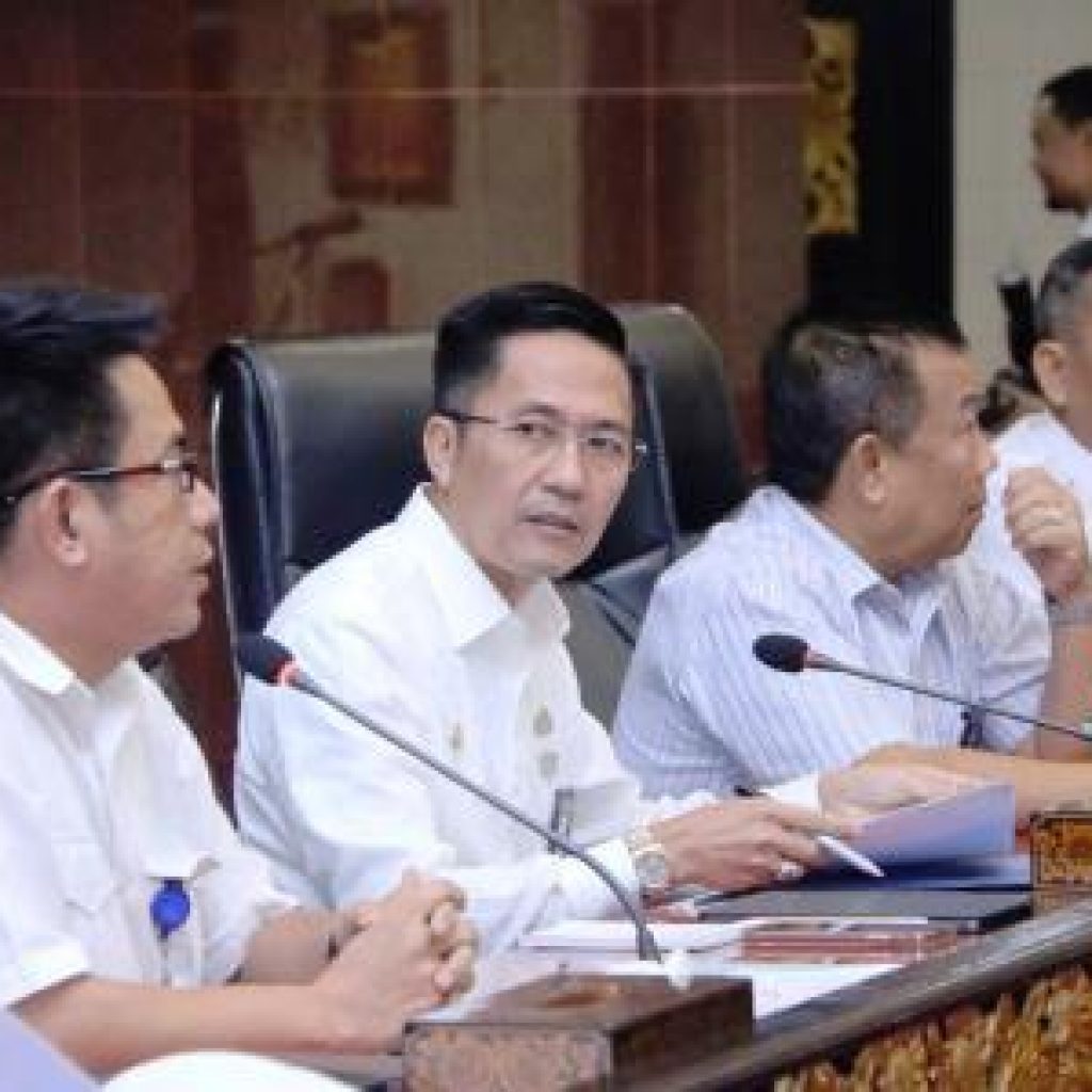 Punya Pontensi Menjadi BGP, Ayo Seger Daftarkan Diri Anda