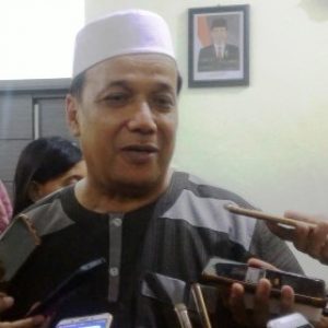 UNSRI Akan Siapkan Mahasiswanya Sebagai Seorang Wirausaha