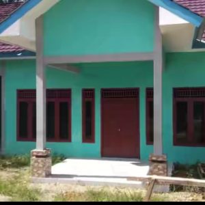 Realisasi Dana Desa Giri Mulya, Diduga Sarat Penyelewengan Anggaran