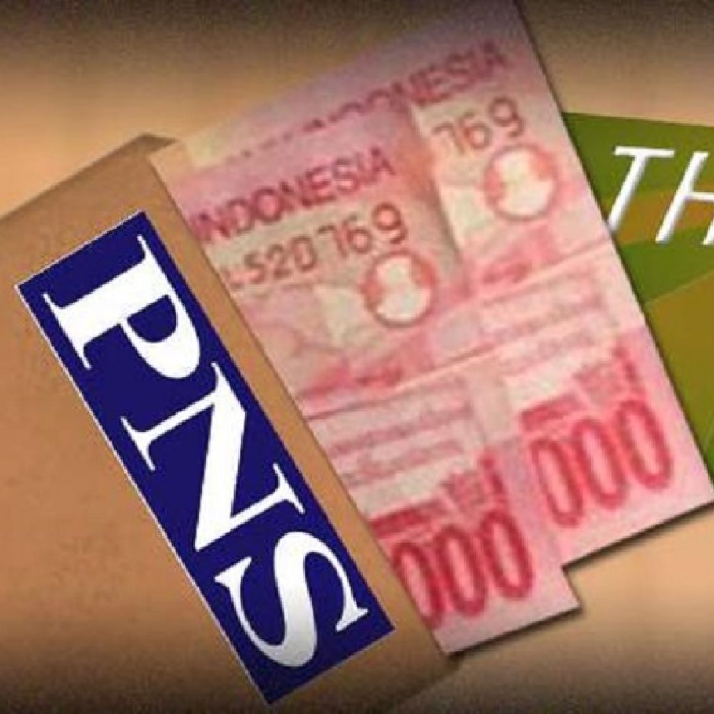 Pemprov Sumsel Belum Dapatkan Intruksi Resmi Presiden, Soal Pencairan THR