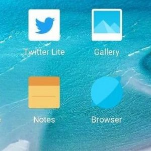 AJI: Hormati Hak Publik, Cabut Pembatasan Akses Media Sosial