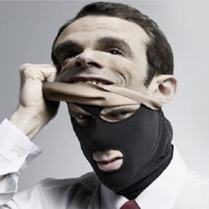 6 Tipe Teman Yang Harus Di Jauhi