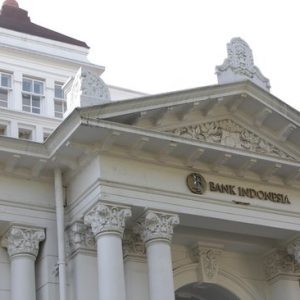 BI Kembali Turunkan Suku Bunga Acuan 25 Basis Poin, Jadi 5,50%