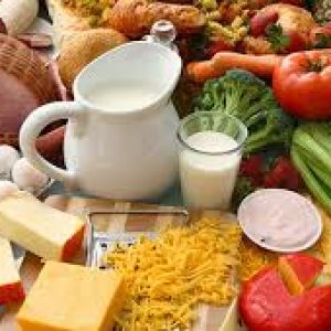 Tips Memilih Makanan Sahur Agar Tetap Bugar Selama Berpuasa