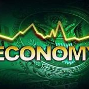 Harga Emas Turun Setelah The Fed Menepis Kemungkinan Penurunan Suku Bunga