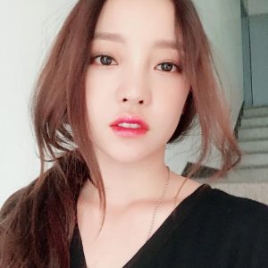 Goo Hara Lakukan Percobaan Bunuh Diri