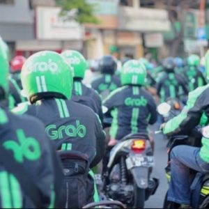 GASS Muara Enim Akan Off Beat Serentak Jika Tuntutan Tak Direspon