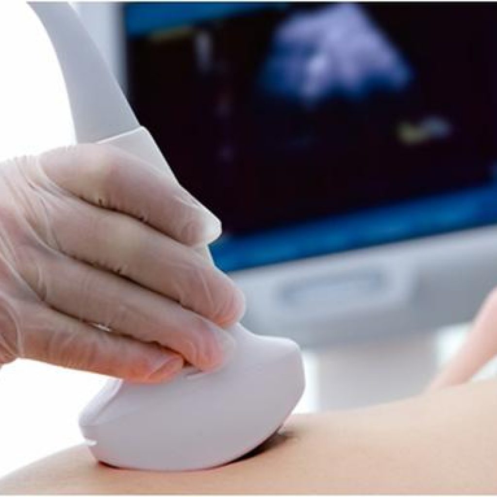 Berbagai Cara Menghitung Usia Kehamilan (Mudah & Akurat)