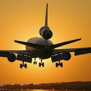 Warga Indonesia Pilih Liburan ke Luar Negeri,Gara gara Tiket Mahal