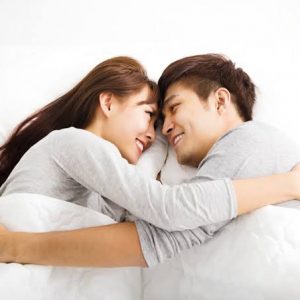 Ini Waktu Yang Tepat Untuk Bercinta, Saat Bulan Puasa