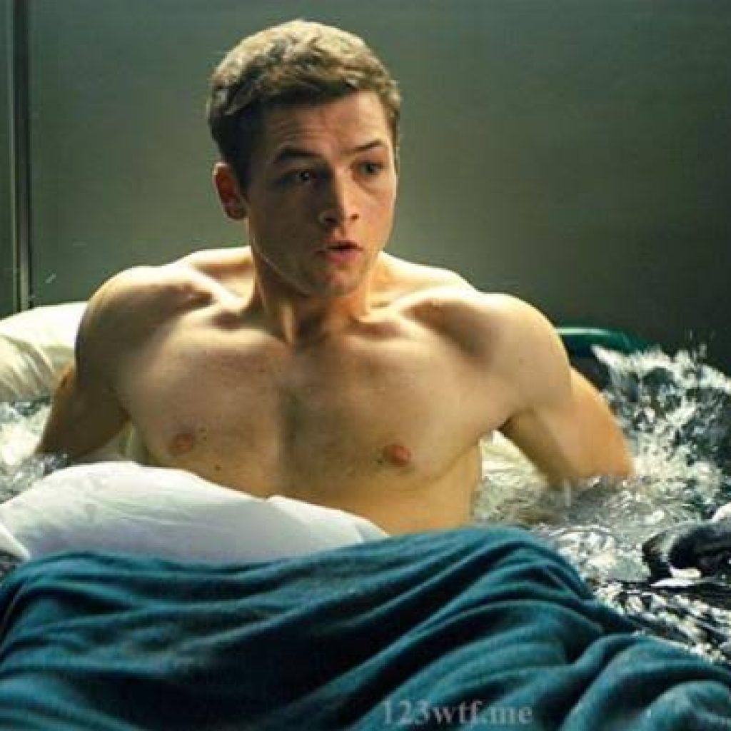 Ternyata Mimpi Basah Tak Membatalkan Puasa