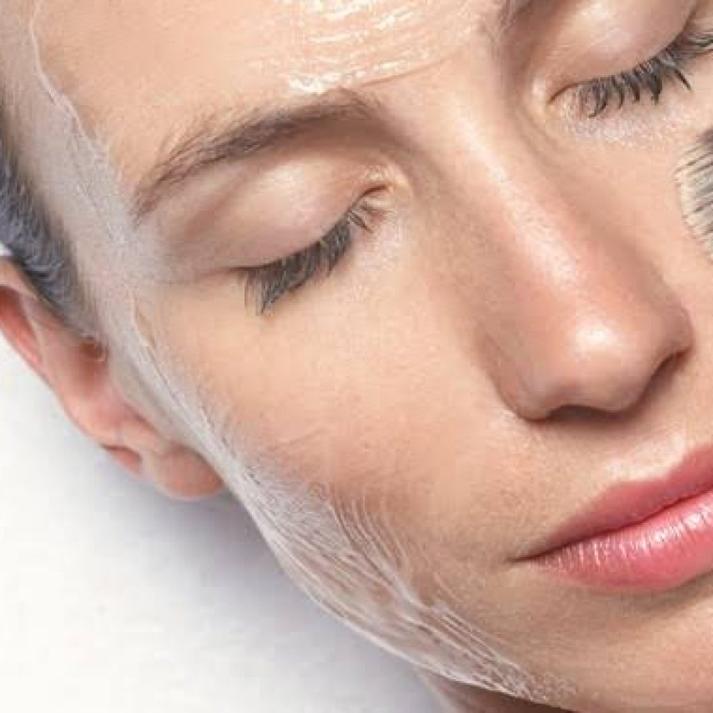 Ternyata Sperma Miliki Khasiat Untuk Kulit Wajah Wanita