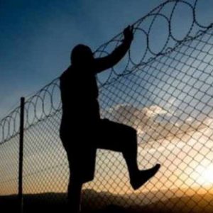 12 Tahanan Kabur, Polresta Palembang Ingatkan Waktu Sudah Habis!