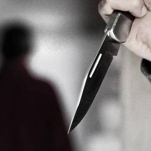 Pelajar Ini Tusuk Siswi SMP hingga Tewas, Akibat Sakit Hati Dibilang Banci