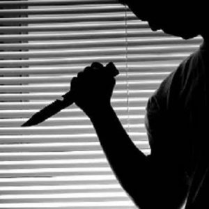 Ini Motif Pelaku Pembunuhan Ketua Waria Palembang