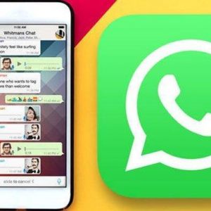 Resmi, Mulai 2020 WhatsApp Tak Sepenuhnya Gratis