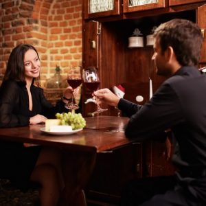 Tertarik pada Kecerdasan Lawan Jenis? Mungkin Kamu Tipe Sapioseksual