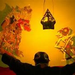 6 Kebudayaan Jawa yang Turun-temurun Diwariskan Hingga Sekarang