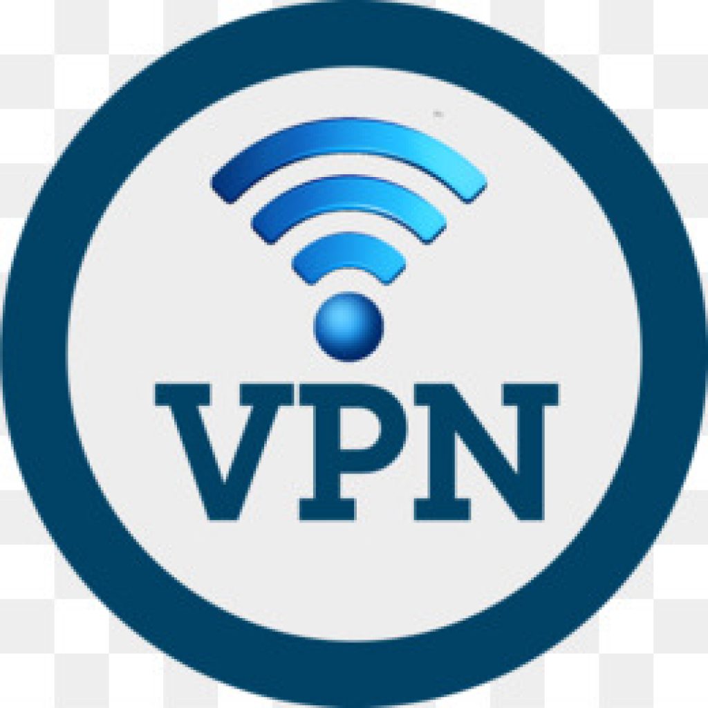 Awas Ini Bahaya Yang Sering Gunakan VPN