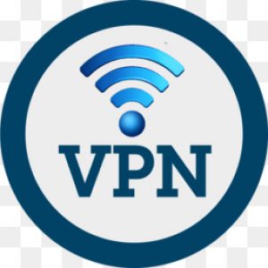 Awas Ini Bahaya Yang Sering Gunakan VPN