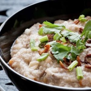 “Yuk Intip Menu Lebaran Negara Tetangga, Singapura Dan Malaysia”