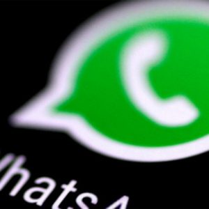 Kenalkan NSO, Pencipta Spyware Israel yang Susupi WhatsApp