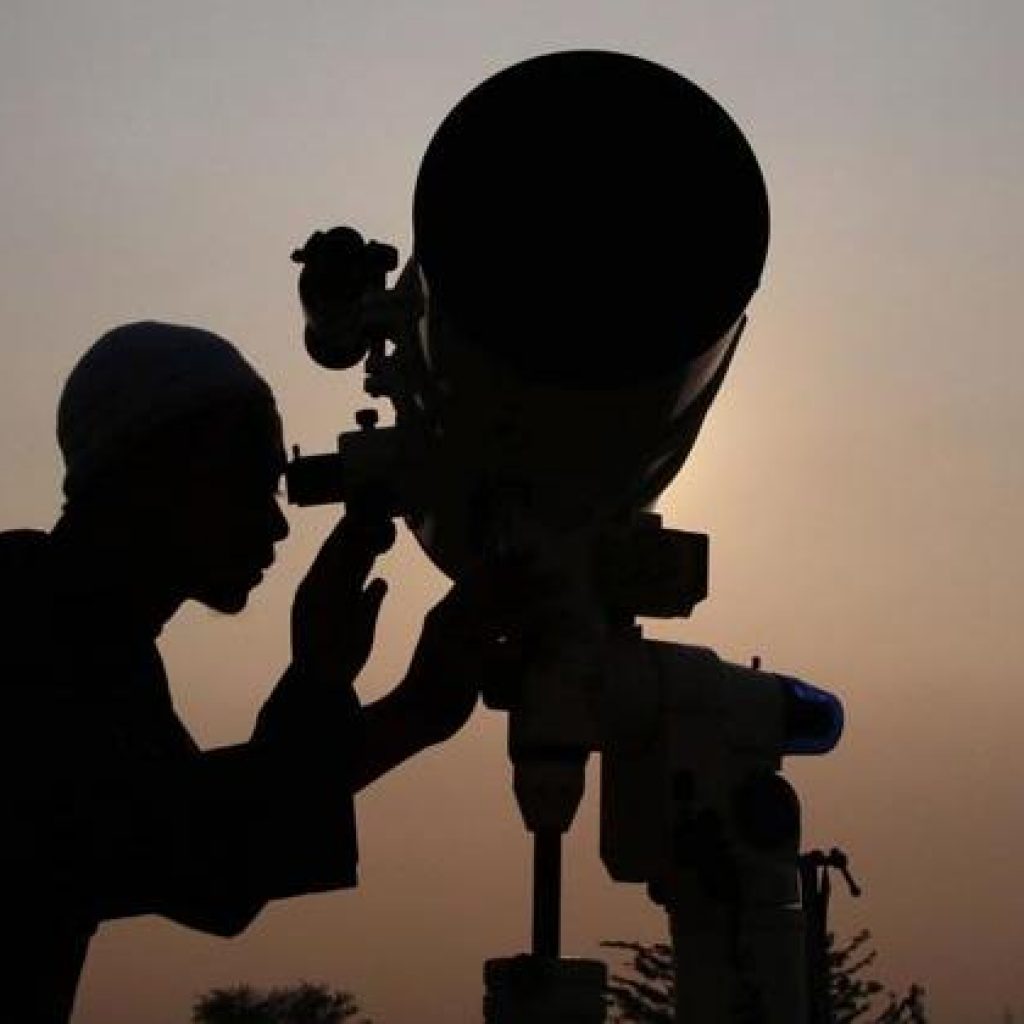 Sidang Isbat Penetapan 1 Syawal 1441H Akan Digelar 22 Mei 2020