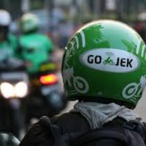 Aplikator Terapkan Tarif Kepmenhub, Driver Ojol Batal Mogok