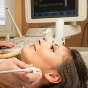 Yuk Mengenal Apa Itu Kelenjar Getah Bening dan Fungsinya Bagi Tubuh Kita