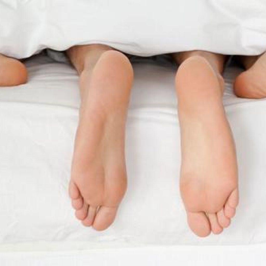 Dipecat karena ‘orientasi seksual’Menyimpang Oknum Polisi Gay Gugat Kantornya