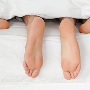 Dipecat karena ‘orientasi seksual’Menyimpang Oknum Polisi Gay Gugat Kantornya