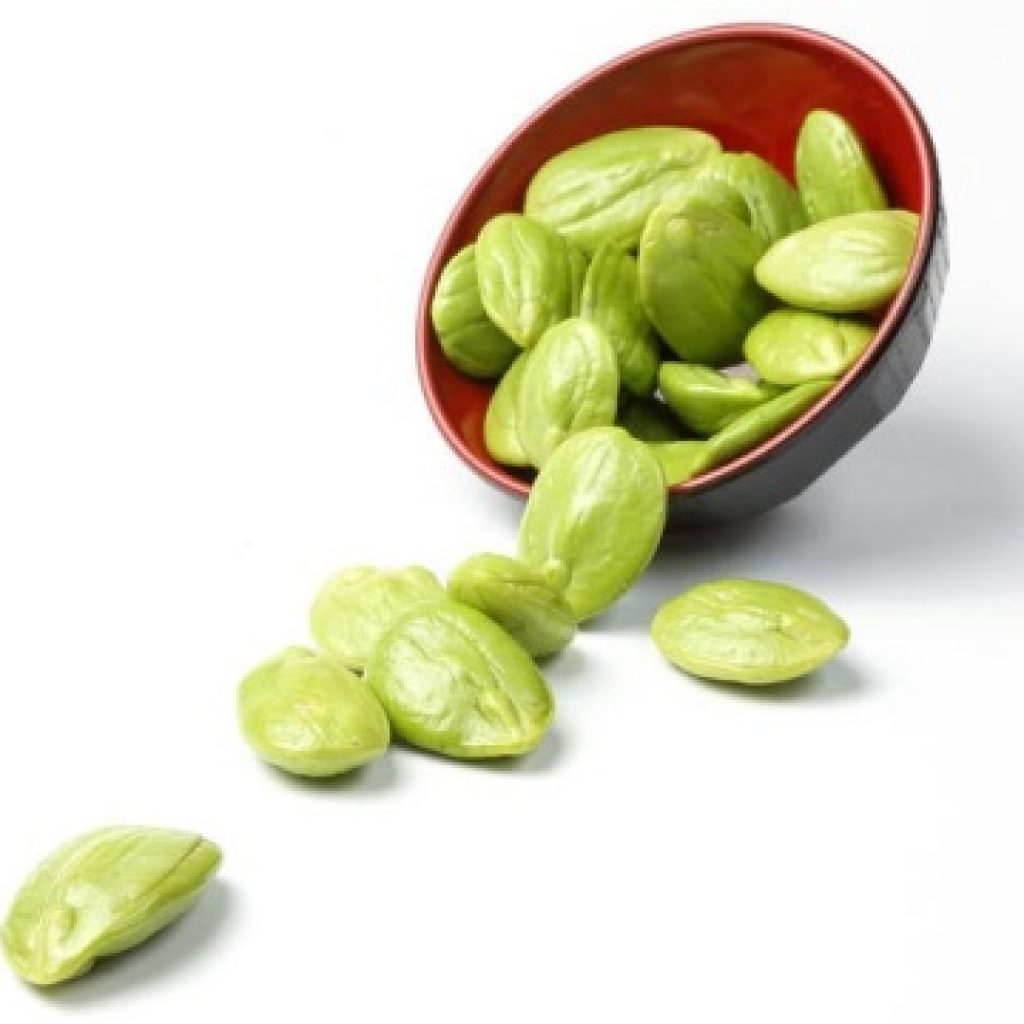 17 Manfaat Petai untuk Kesehatan Tubuh Kita