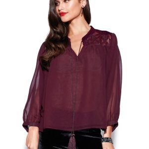 4 Hal Ini Dilakukan Perempuan,Pria Tak Beraani Permainkan.