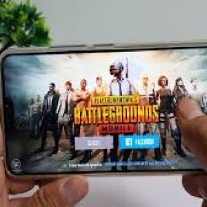 4 Negara Kompak Boikot Game Online PUBG