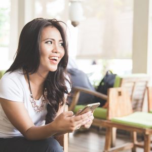 Kapan Sebaiknya Saya Putus Kontak Dengan Si Mantan?