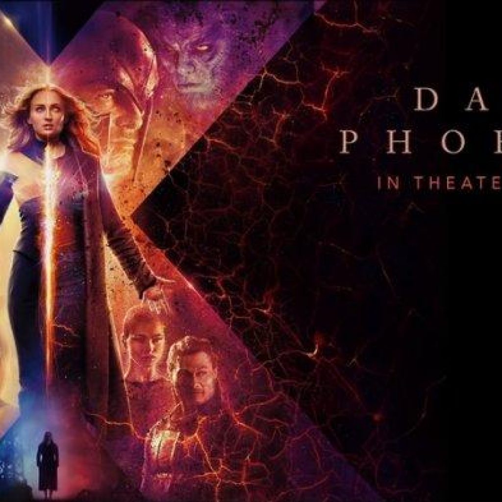 Dark Phoenix, Endgame X-Men Melawan Musuh Terkuat