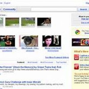 Youtube Sebut Tak Bisa Blokir Video Tak Mendidik