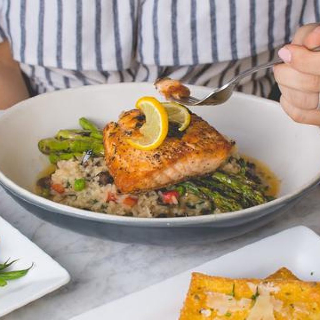 Selain Obat, Pola Makan Juga Jadi Kunci Utama Cepat Pulih dari Tipes