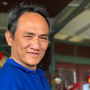 Demokrat Sindir BPN Baru Persoalkan Status Ma’ruf Amin