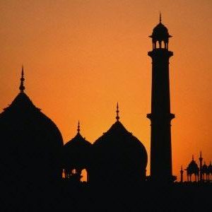 Pemkot Akan Berikan Bantuan ke Masjid di Kota Palembang di Tahun 2019