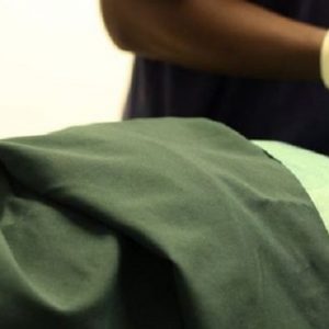 Tiga Alasan Anak Lelaki Harus segara Disunat