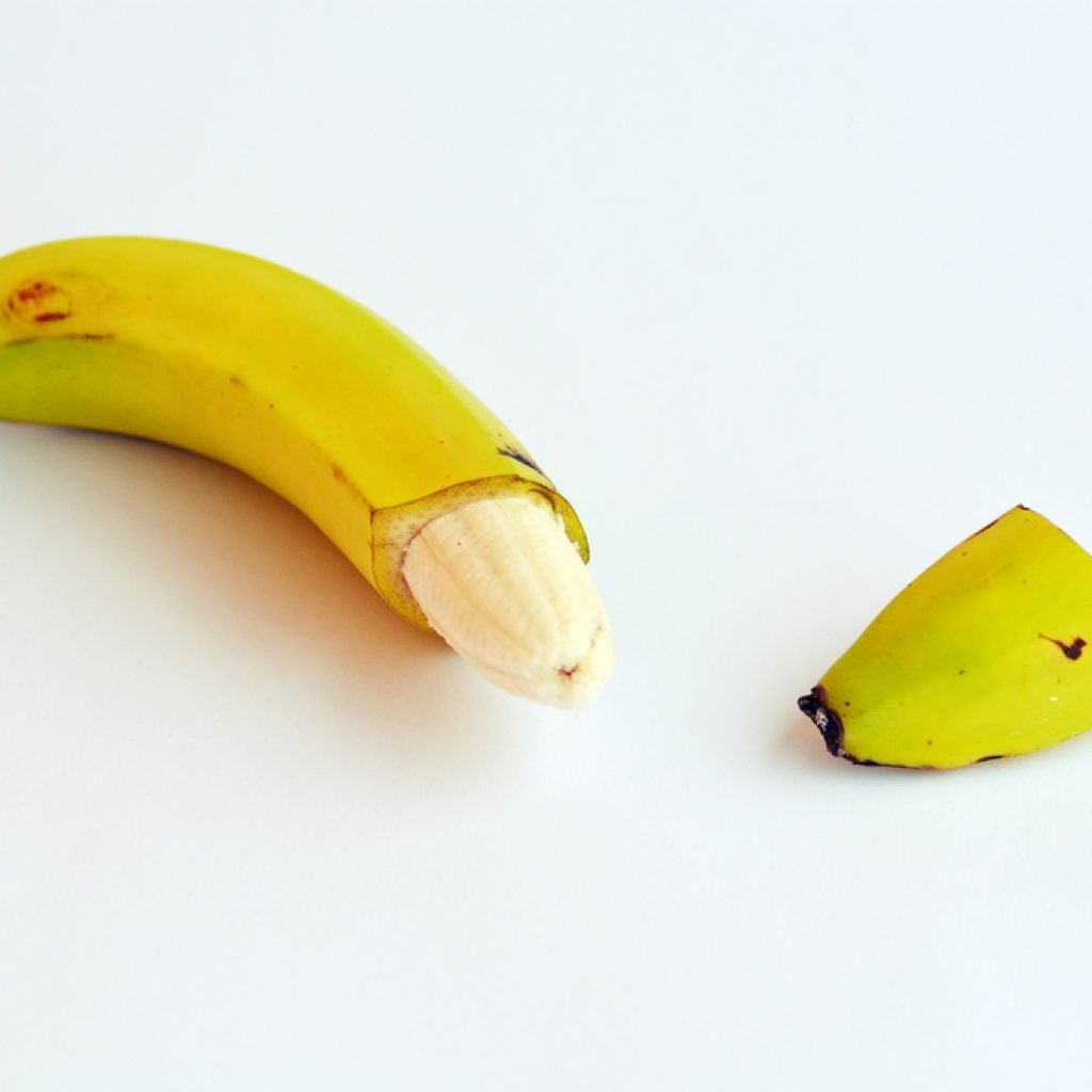 Sunat Juga Bisa Gagal, Butuh Revisi Alias ‘Sunat Ulang’