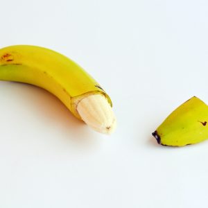 Sunat Juga Bisa Gagal, Butuh Revisi Alias ‘Sunat Ulang’