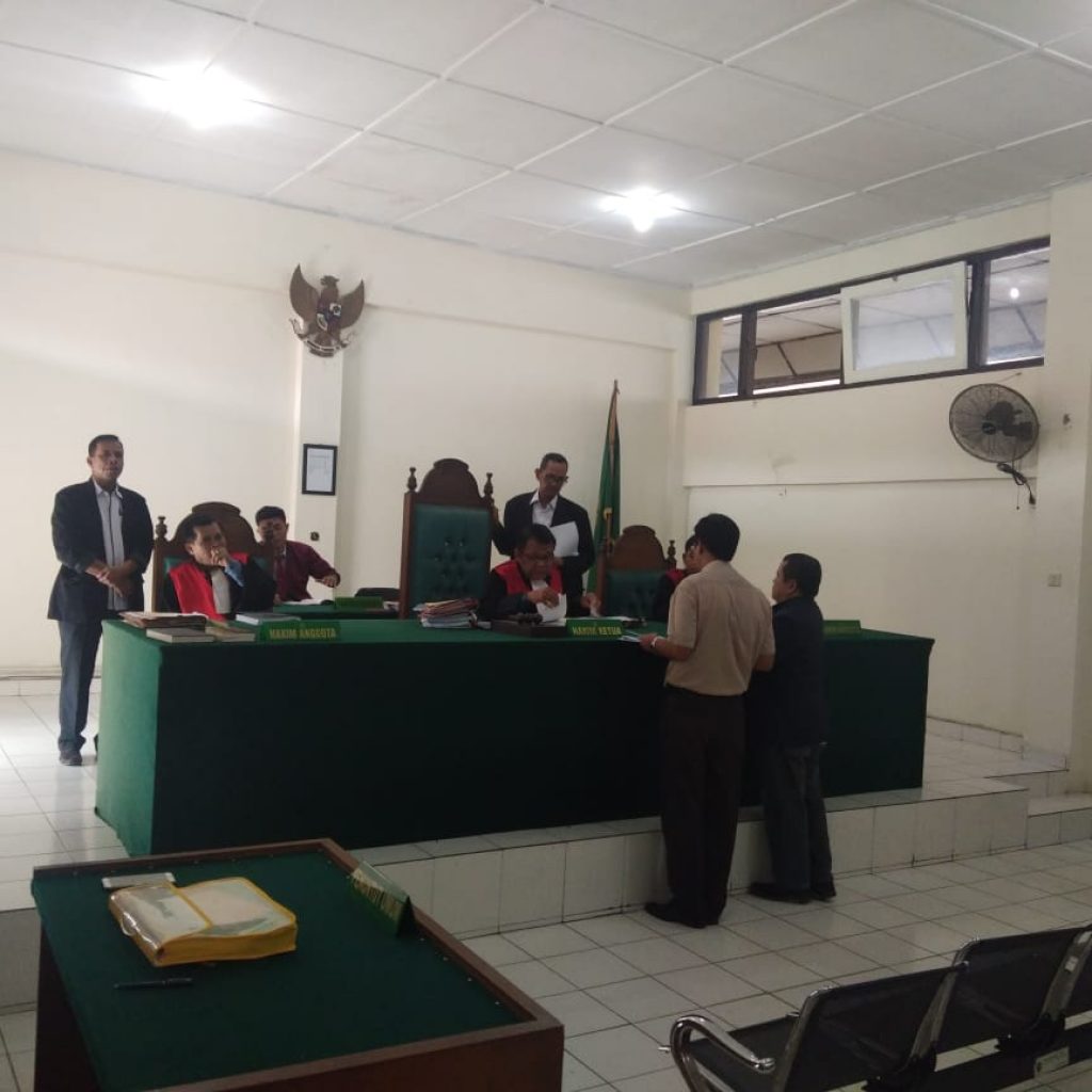 SFC Terancam Tak Ikut Serta Liga 2, Jika Tak Selesaikan Masalah Gaji Pemain