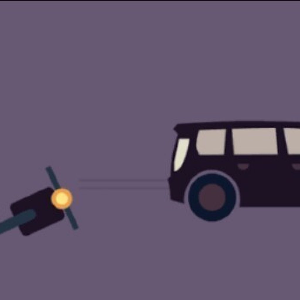 Diduga Korban Tabrak Lari, Pengemudi Ojol Ditemukan Tewas di Pinggir Jalan