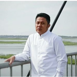 Gubernur Sumsel Beri Sinyal Akan Rotasi Pejabat Lingkup Pemprov